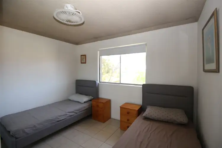Third view of Homely house listing, 25/64 Sproule Street, Lakemba NSW 2195