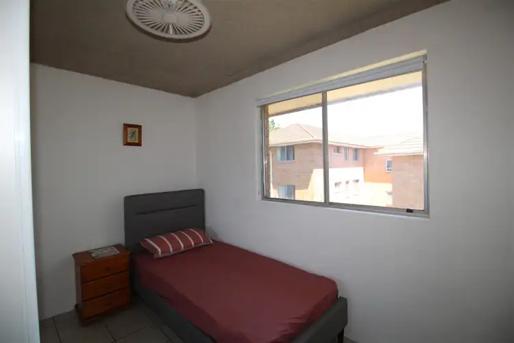Fourth view of Homely house listing, 25/64 Sproule Street, Lakemba NSW 2195