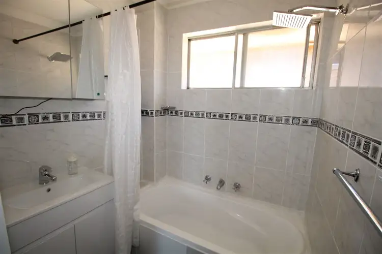 Fifth view of Homely house listing, 25/64 Sproule Street, Lakemba NSW 2195