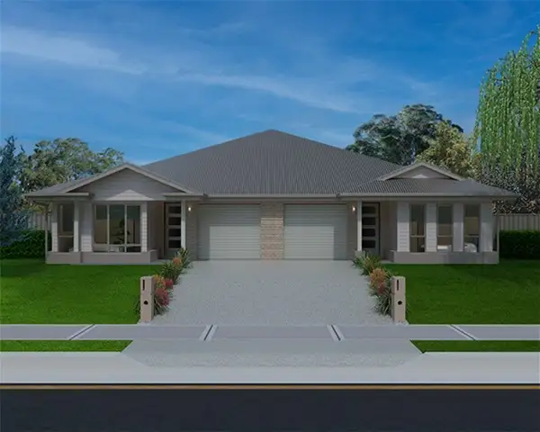 108 Ryans Road, Gillieston Heights NSW 2321
