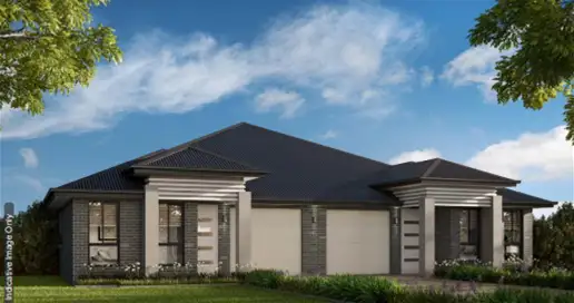 3032 Goadsby Street, Cameron Park NSW 2285