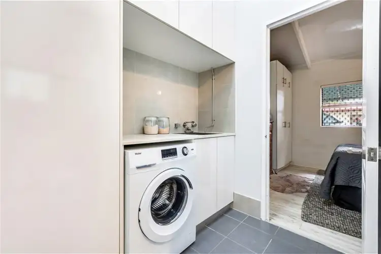 Fifth view of Homely unit listing, 4/106 Dwyer Cct, Driver NT 830