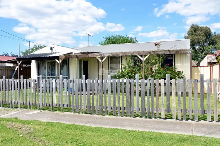 Second view of Homely house listing, 36 Leonard Street, Sunshine VIC 3020