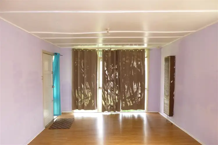 Seventh view of Homely house listing, 36 Leonard Street, Sunshine VIC 3020