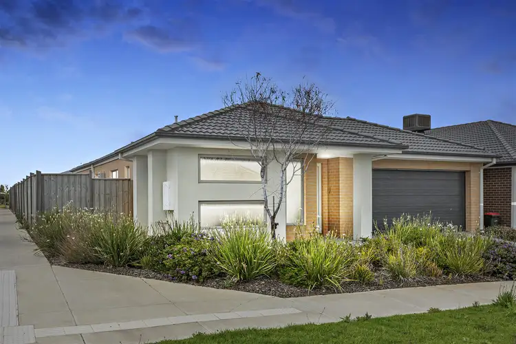 1 Calico Court, Wyndham Vale VIC 3024