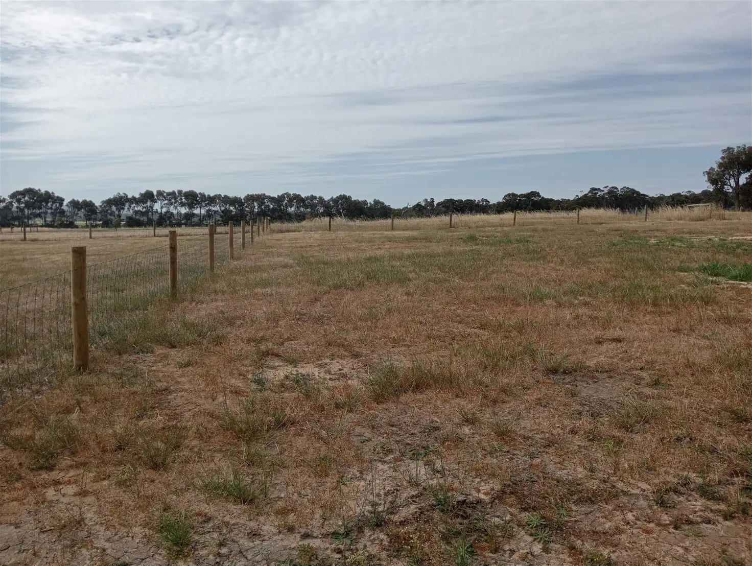 Main view of Homely land listing, 6 (lot 44) Groupthree drive, Kudardup WA 6290