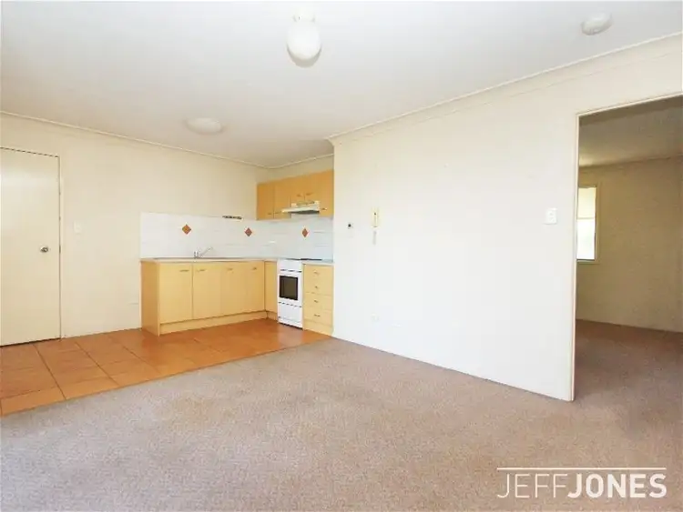Fourth view of Homely unit listing, 40/51 Leopard Street, Kangaroo Point QLD 4169