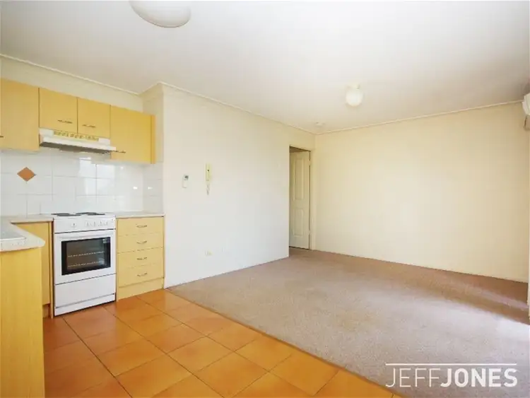 Fifth view of Homely unit listing, 40/51 Leopard Street, Kangaroo Point QLD 4169