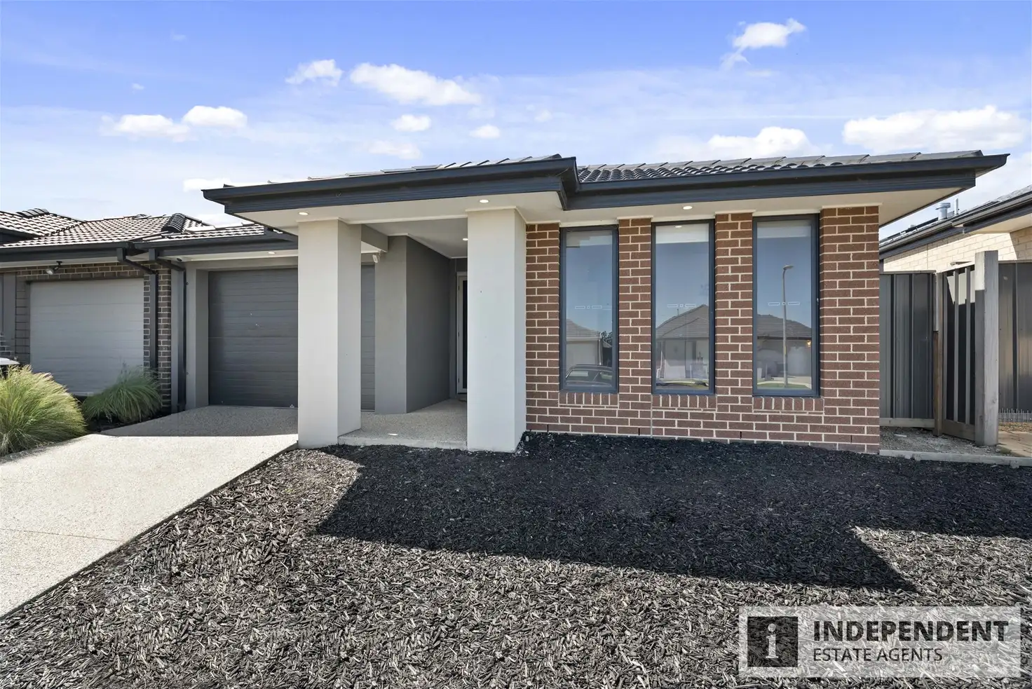 Main view of Homely house listing, 7 Ravensbourne Grove, Botanic Ridge VIC 3977