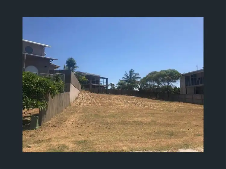 Fourth view of Homely land listing, 6 Atlantis Boulevarde, Agnes Water QLD 4677