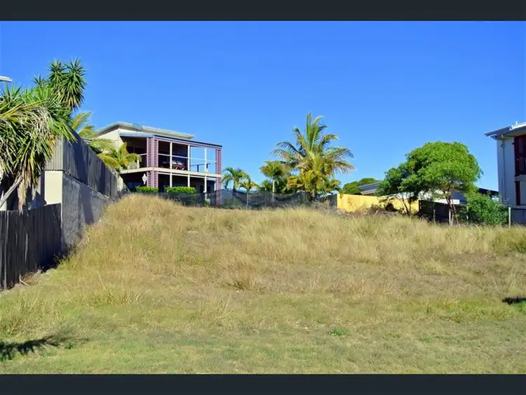 Sixth view of Homely land listing, 6 Atlantis Boulevarde, Agnes Water QLD 4677