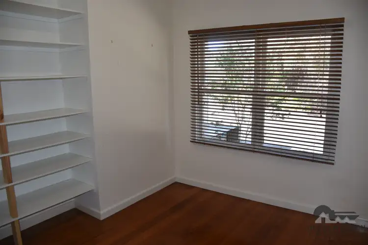 Sixth view of Homely house listing, 246 Shoreline Drive, Golden Beach VIC 3851