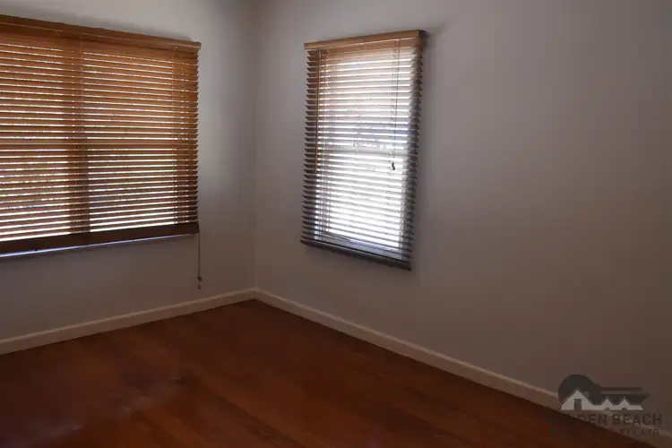 Seventh view of Homely house listing, 246 Shoreline Drive, Golden Beach VIC 3851