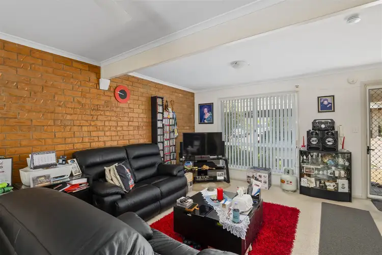 Sixth view of Homely townhouse listing, 28/15 Vitko St, Woodridge QLD 4114