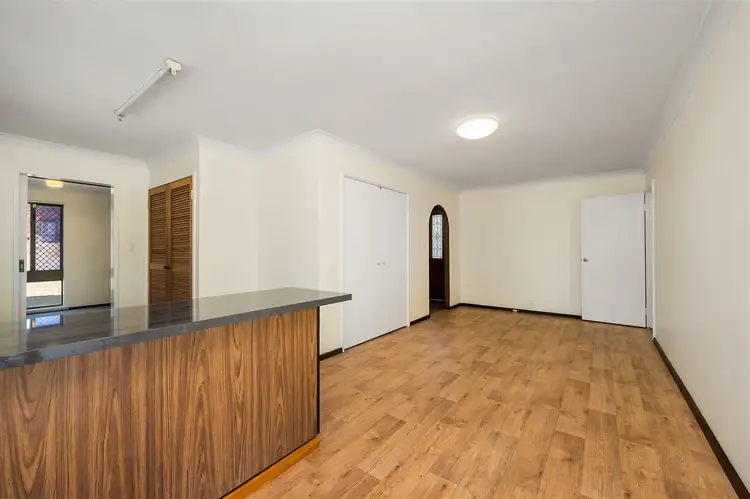Fifth view of Homely house listing, 8 Iandra Loop, Willetton WA 6155