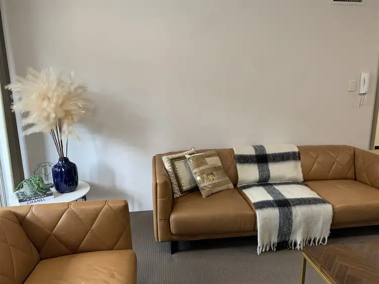 Fourth view of Homely apartment listing, Address available on request