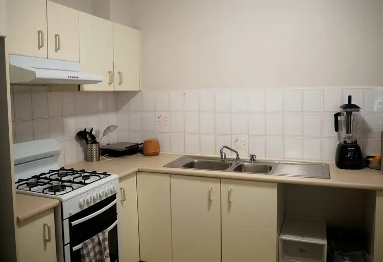 Sixth view of Homely apartment listing, Address available on request