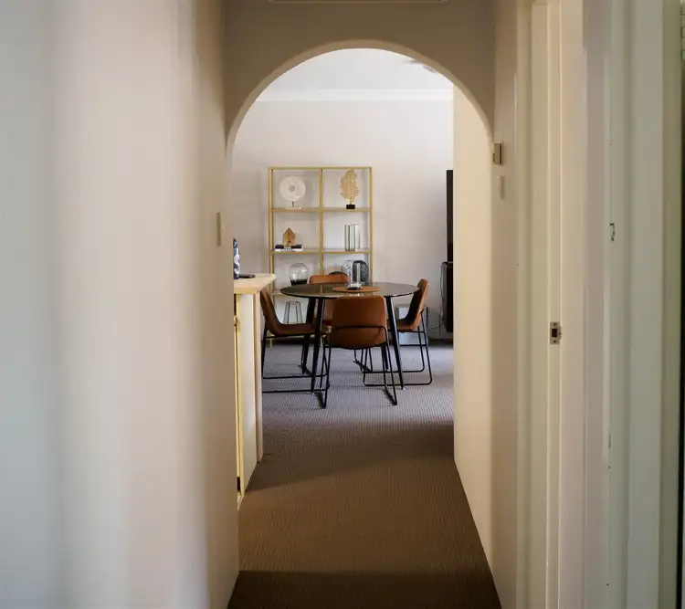 Seventh view of Homely apartment listing, Address available on request