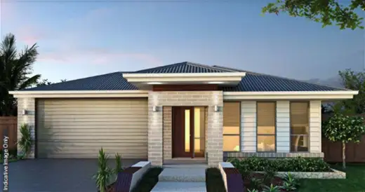 Lot 1 Kent Street, Maryborough QLD 4650