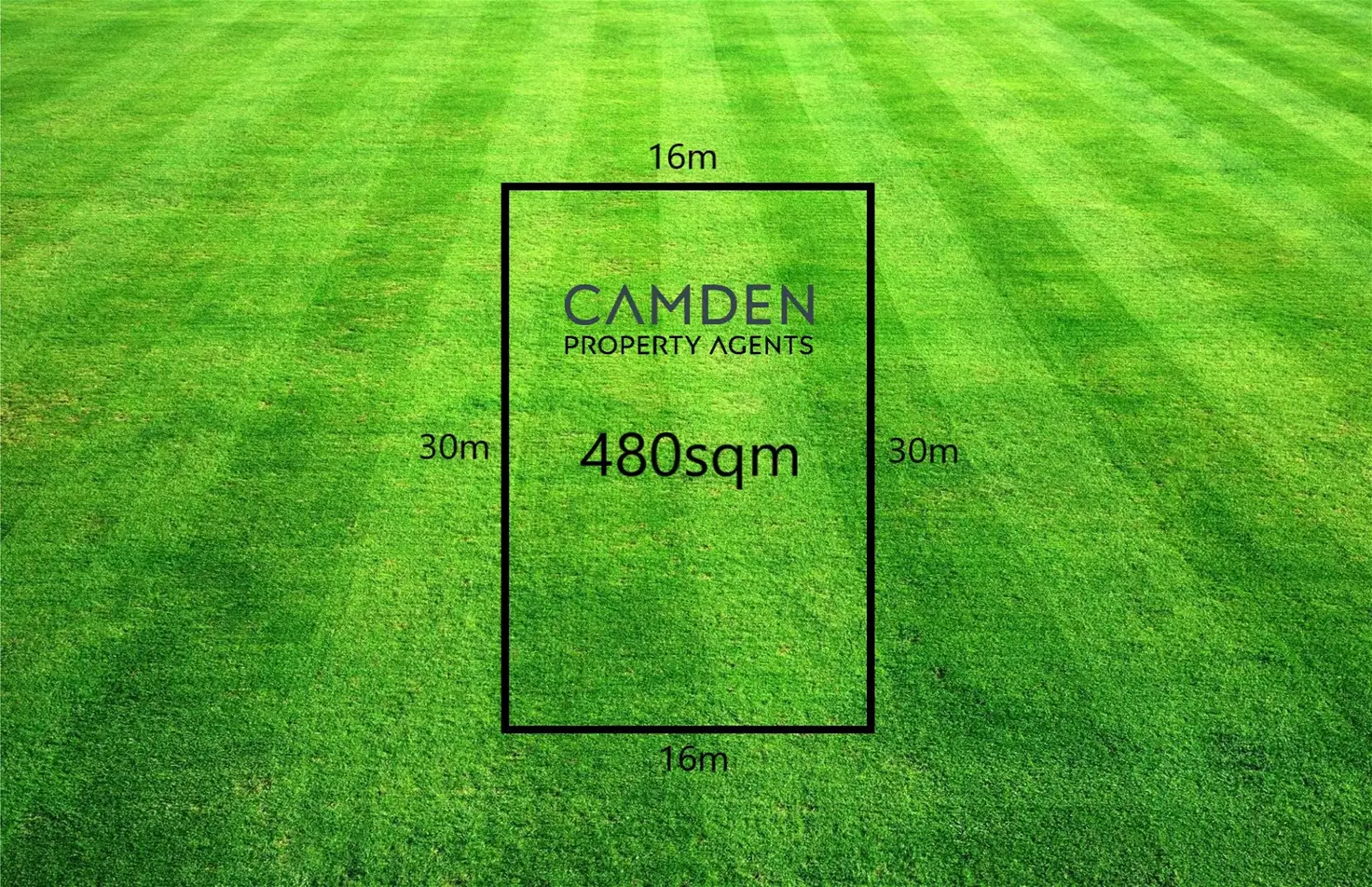 Main view of Homely land listing, 10 Somerset St, Wilton NSW 2571