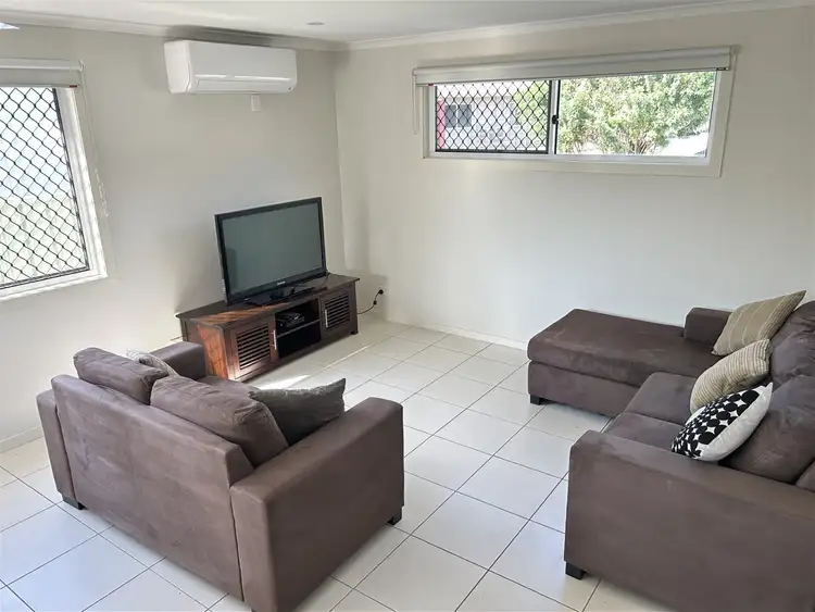 Third view of Homely unit listing, 7/5 Atkinson St, Middlemount QLD 4746