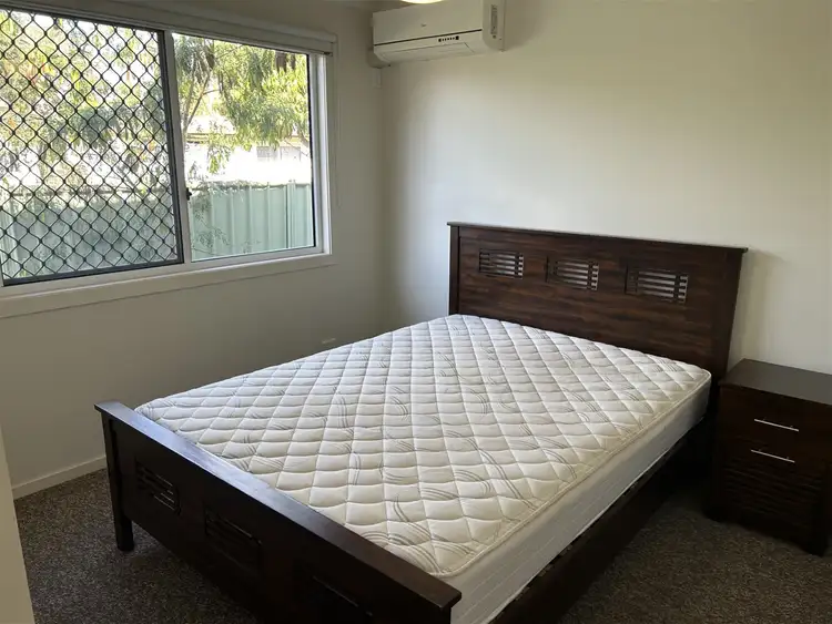 Fifth view of Homely unit listing, 7/5 Atkinson St, Middlemount QLD 4746