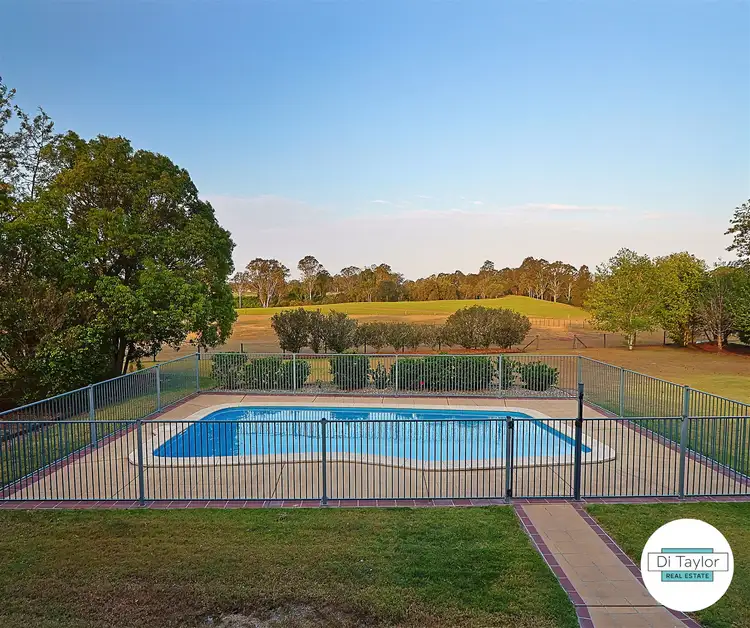 Third view of Homely house listing, 61-63 Pepperina Drive, Stockleigh QLD 4280