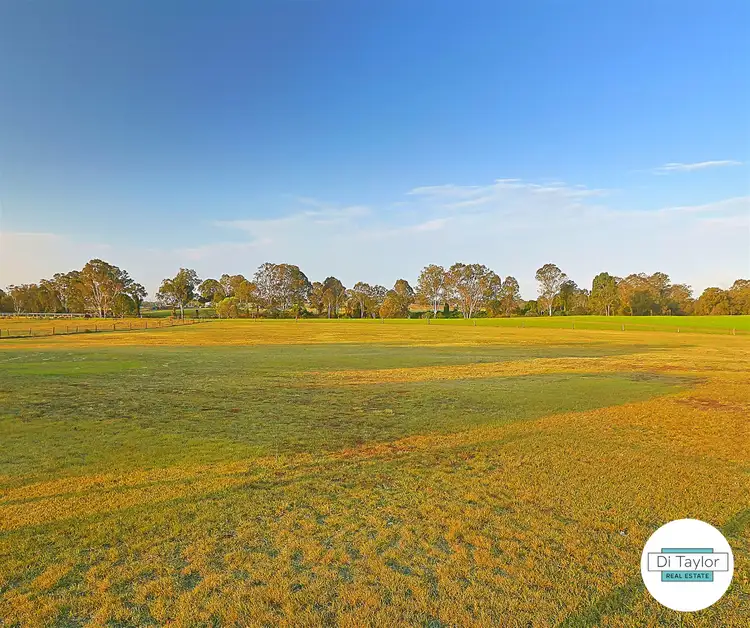 Fourth view of Homely house listing, 61-63 Pepperina Drive, Stockleigh QLD 4280
