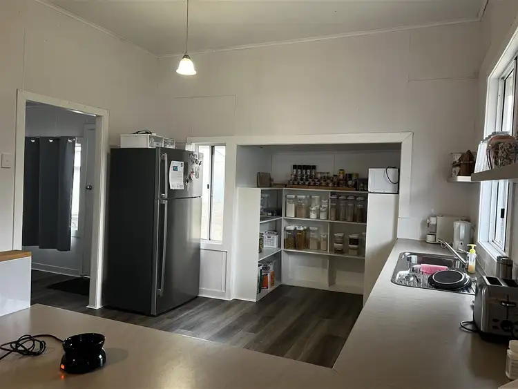 Fifth view of Homely house listing, 47 Milne Street, Tara QLD 4421