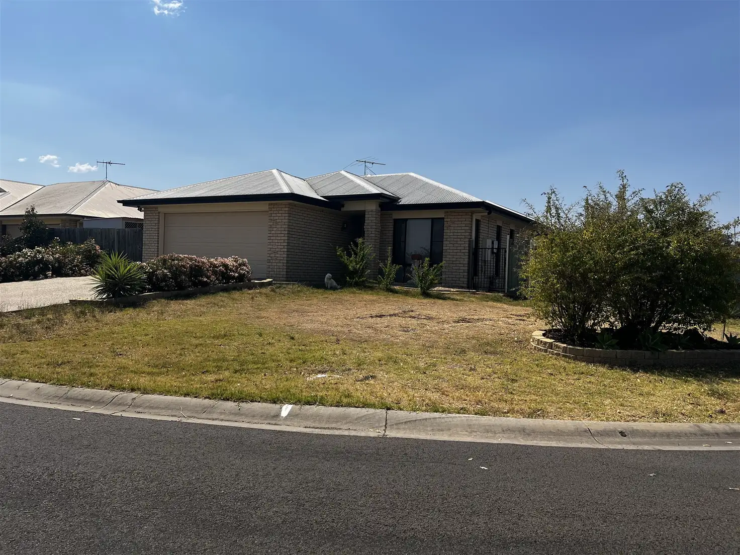 Main view of Homely house listing, 2 Trentwood Parade, Dalby QLD 4405