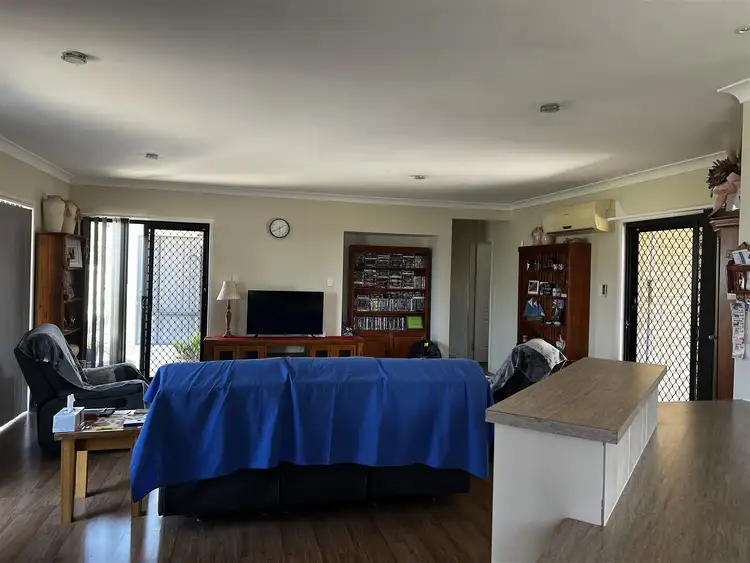 Fourth view of Homely house listing, 2 Trentwood Parade, Dalby QLD 4405