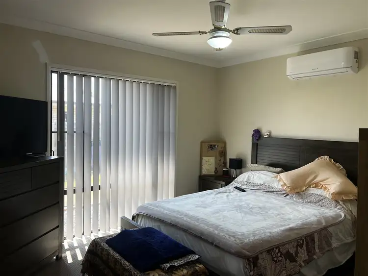 Sixth view of Homely house listing, 2 Trentwood Parade, Dalby QLD 4405