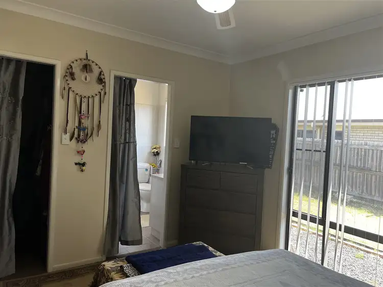 Seventh view of Homely house listing, 2 Trentwood Parade, Dalby QLD 4405