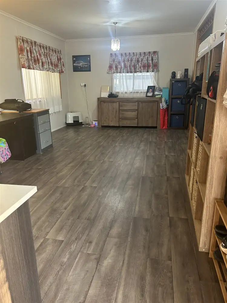 Fourth view of Homely house listing, 25 Geisel Street, Dalby QLD 4405
