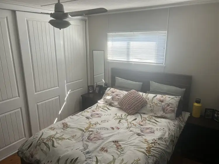 Fifth view of Homely house listing, 25 Geisel Street, Dalby QLD 4405