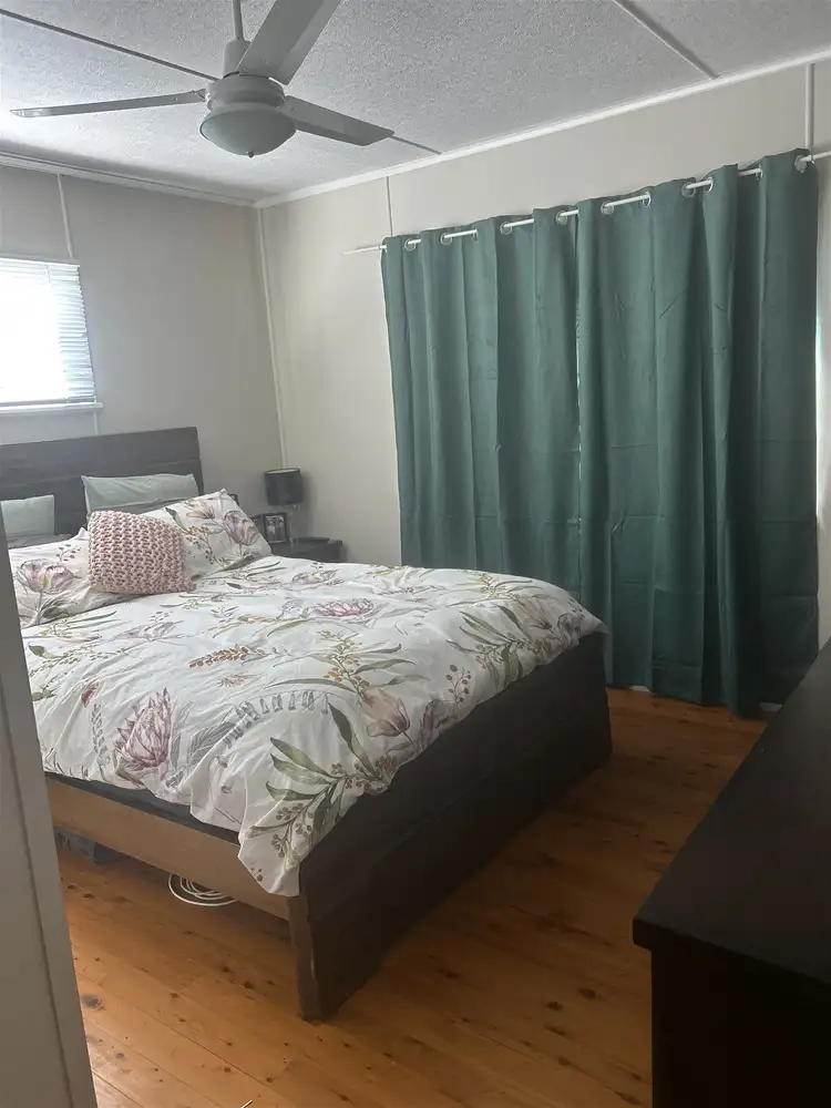 Sixth view of Homely house listing, 25 Geisel Street, Dalby QLD 4405
