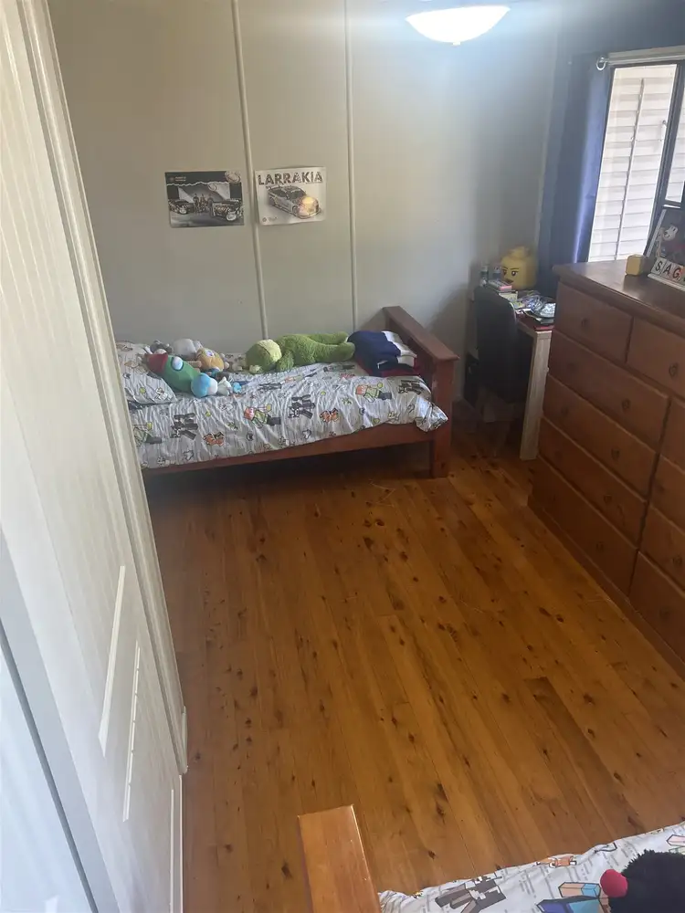 Seventh view of Homely house listing, 25 Geisel Street, Dalby QLD 4405