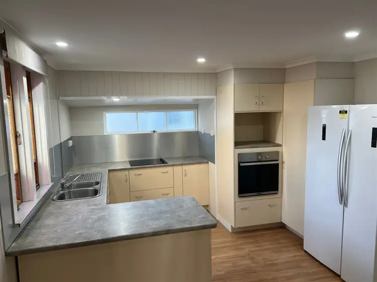 Main view of Homely house listing, 59-63 Goldring Street, Richmond QLD 4822