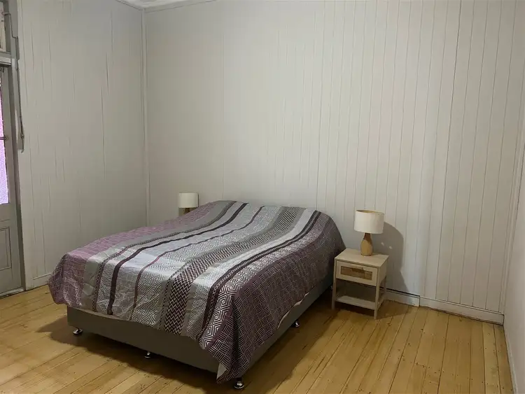 Second view of Homely house listing, 59-63 Goldring Street, Richmond QLD 4822