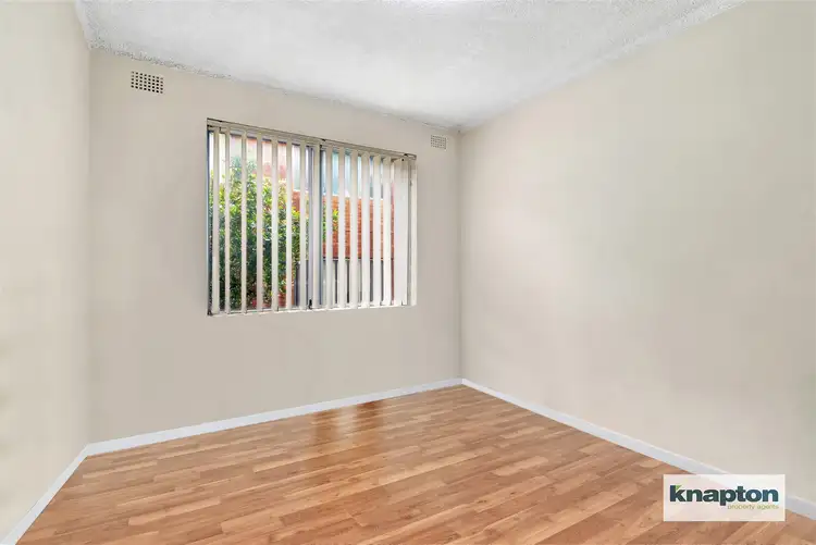 Fourth view of Homely unit listing, 2/106 Ernest Street, Lakemba NSW 2195