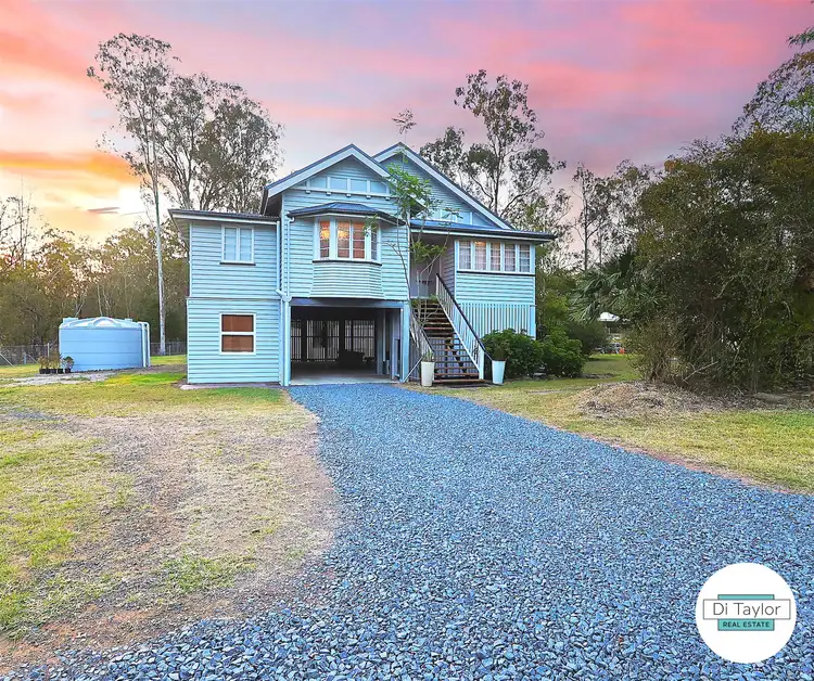 Second view of Homely house listing, 1017-1021 Teviot Road, South Maclean QLD 4280