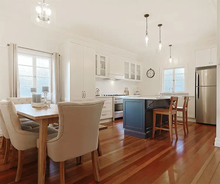 Fourth view of Homely house listing, 1017-1021 Teviot Road, South Maclean QLD 4280