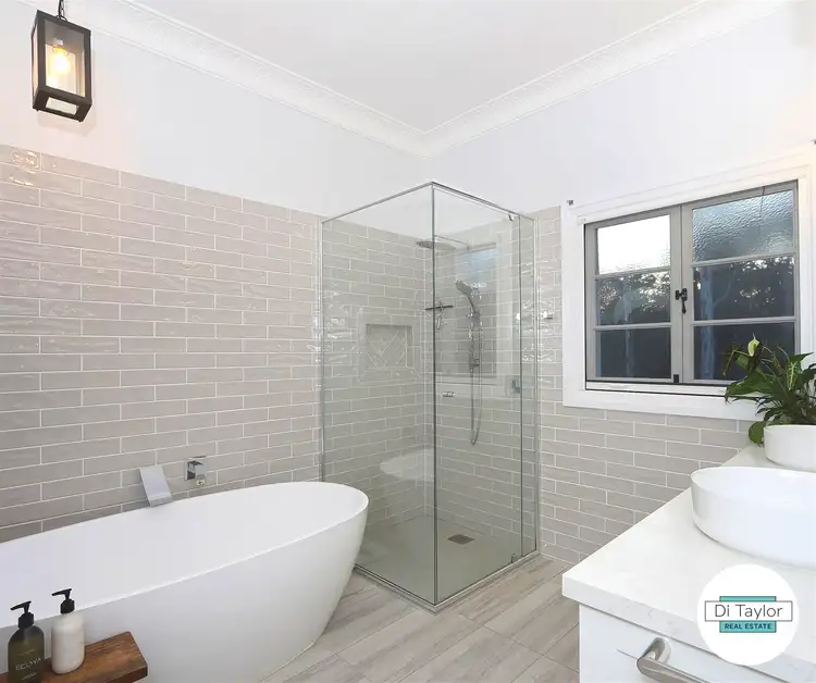 Fifth view of Homely house listing, 1017-1021 Teviot Road, South Maclean QLD 4280