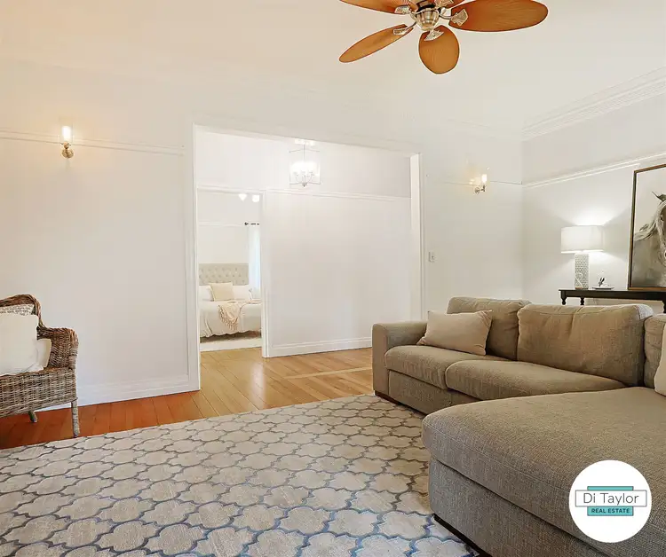 Sixth view of Homely house listing, 1017-1021 Teviot Road, South Maclean QLD 4280
