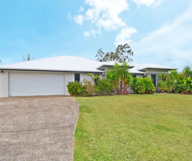 Main view of Homely house listing, 6-10 Mackenzie Ave, Riverbend QLD 4280