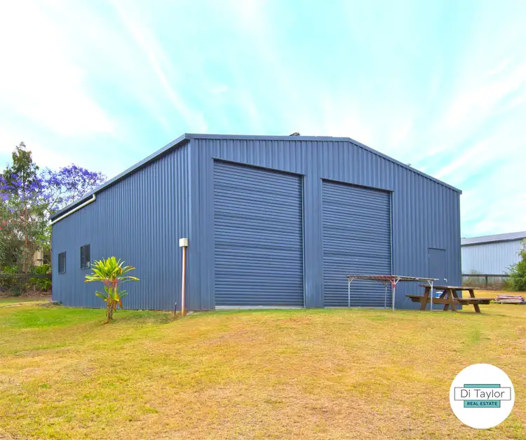 Second view of Homely house listing, 6-10 Mackenzie Ave, Riverbend QLD 4280