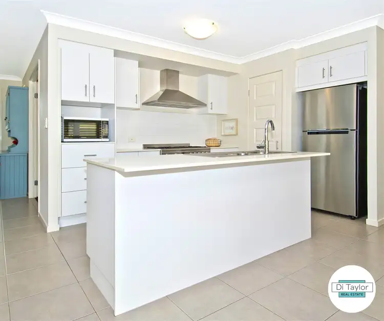 Third view of Homely house listing, 6-10 Mackenzie Ave, Riverbend QLD 4280