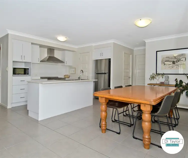 Fourth view of Homely house listing, 6-10 Mackenzie Ave, Riverbend QLD 4280