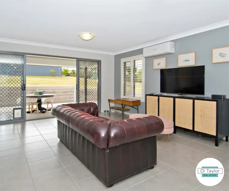 Fifth view of Homely house listing, 6-10 Mackenzie Ave, Riverbend QLD 4280