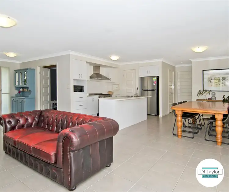 Sixth view of Homely house listing, 6-10 Mackenzie Ave, Riverbend QLD 4280